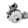 TURBO 794097-5003S GARRETT
