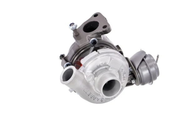 TURBO 794097-5003S GARRETT