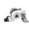 TURBO 53039880207 GARRETT