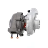TURBO 796122-5005S GARRETT