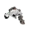 TURBO 04L253010T GARRETT