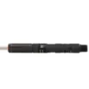 DELPHI EJBR03101D INIETTORE 1.5 DCI 166001137R