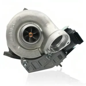 TURBO 49135-05671 GARRETT