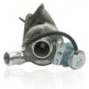 TURBO 49131-05313 GARRETT