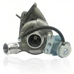 TURBO 49131-05313 GARRETT