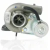 TURBO 49131-05210 GARRETT