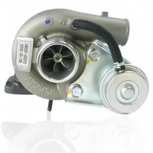 TURBO 49131-05210 GARRETT