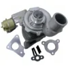 TURBO 708639-5010S GARRETT