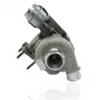 TURBO 740611-5002S GARRETT