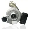 TURBO 765155-5007S GARRETT