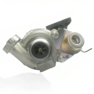TURBO 49173-07508 GARRETT