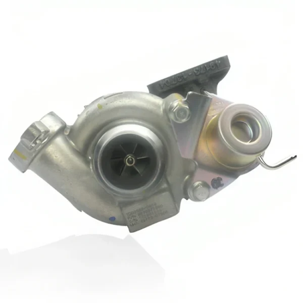 TURBO 49173-07508 GARRETT