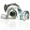 TURBO 49131-06007 GARRETT