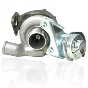 TURBO 49131-06007 GARRETT