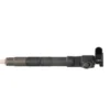 INIETTORE DELPHI 28370681 04L130277BC NUOVO