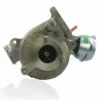 TURBO 751851-5003S GARRETT