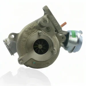 TURBO 751851-5003S GARRETT