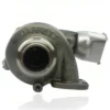 TURBO 753420-5006S GARRETT