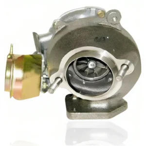 TURBO 750431-5012S GARRETT