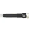 INIETTORE DENSO 6C1Q-9K546-BB 6C1Q-9K546-BC