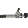 INIETTORE SIEMENS A2C59513556 50274V05 NUOVO 9674973080 1.6 HDI / TDCI