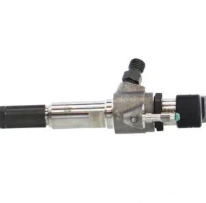 INIETTORE SIEMENS A2C59513556 50274V05 NUOVO 9674973080 1.6 HDI / TDCI