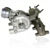 TURBO 713673-5006S GARRETT