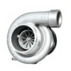 TURBO 786880-5006S GARRETT