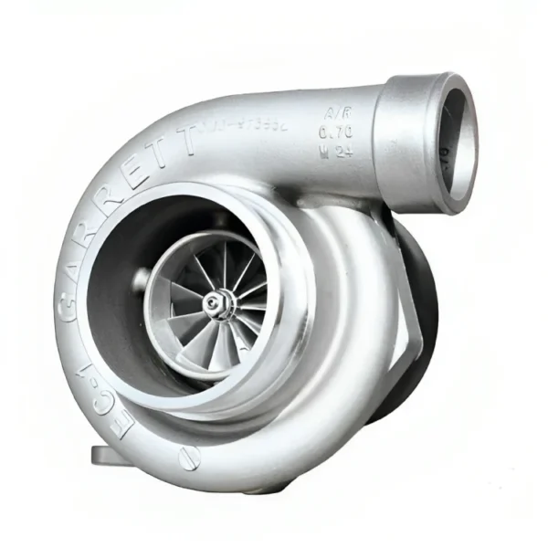 TURBO 786880-5006S GARRETT