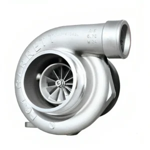 TURBO 53049880086 GARRETT