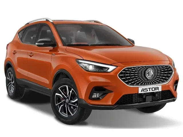 Best 1600cc Cars in India You Must Consider in 2024