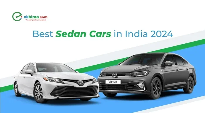 20 L Cars in India Discover the Best Models Available