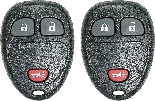 Are Aftermarket Key Fobs Bad Everything You Should Know