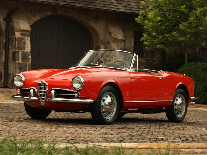 Do Alfa Romeo Cars Hold Their Value in the Long Run