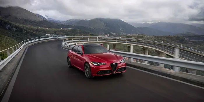 Alfa Romeo Driving Tips That Will Transform Your Ride