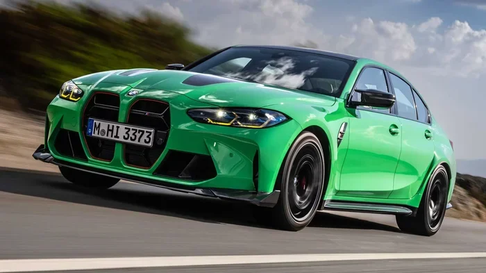 Can You Patch a Run-Flat Tire on a BMW Find Out Now
