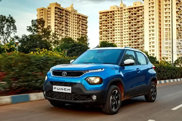 3 Lakh Budget Car Options That Are Worth Your Money