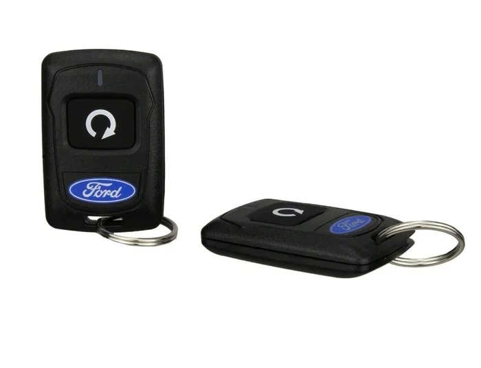 Can I Add Remote Start To My Car?