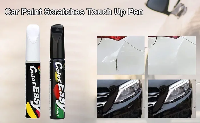 Can You Apply Touch Up Paint Without Primer Safely