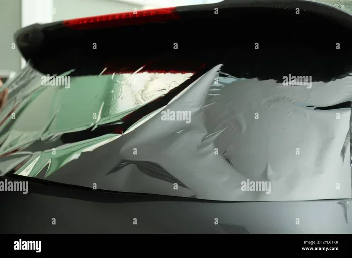 Alaska Window Tint Law Guide Everything You Need To Know