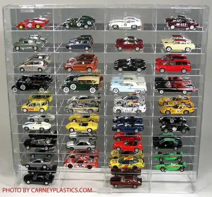 1 32 Scale Model Cars Guide for Collectors and Enthusiasts