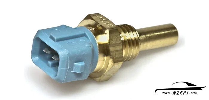 Can a Bad Temperature Sensor Cause Overheating Issues