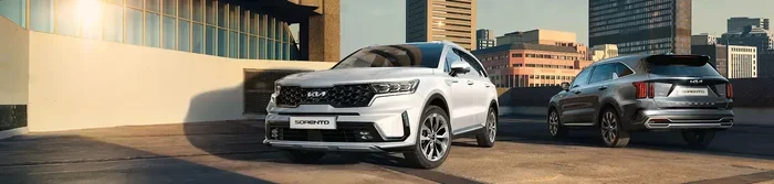 Does Kia Take Trade-Ins Everything You Need to Know