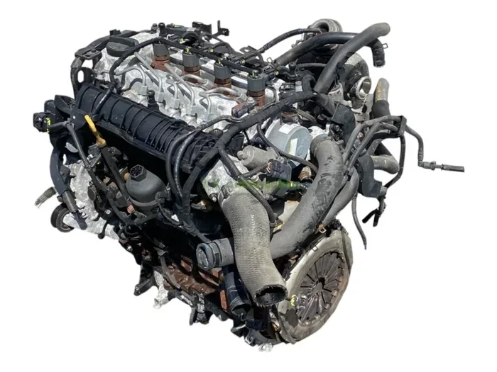 Are Kia and Hyundai Parts Interchangeable on Any Model