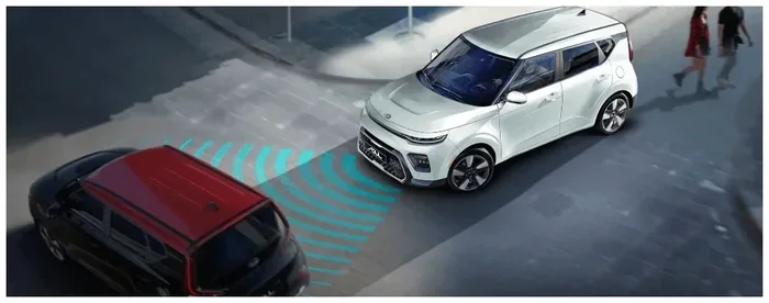Are Kia Souls Safe Your Honest Complete Safety Review