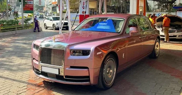 Top 25 Crore Cars Worth Buying in 2024 and Beyond