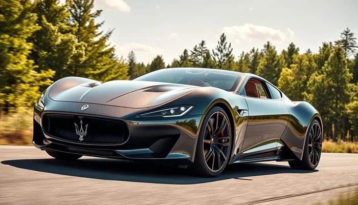 Are Maseratis Good Cars Worth the Luxury Car Experience