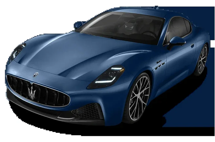 Are Maseratis Expensive Here Is What You Need to Know