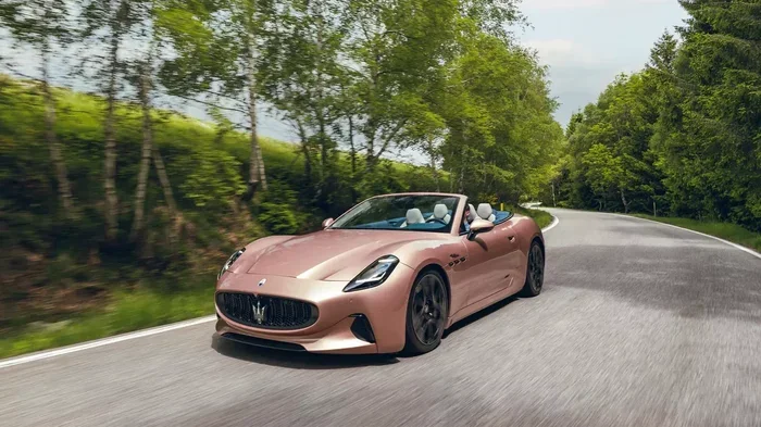 Are Maseratis Worth the Money What You Need to Know