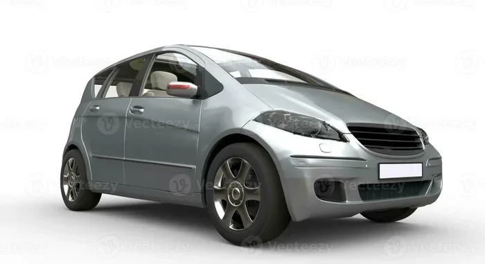 Best 4 Wheeler Cars Under 7 Lakhs That Are Worth It